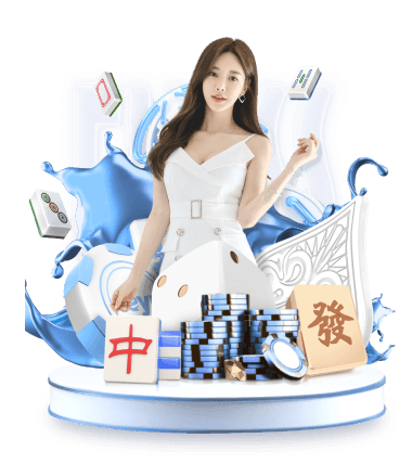津媒：津门虎队年轻球员有机会在足协杯登场，吴兴涵已经恢复