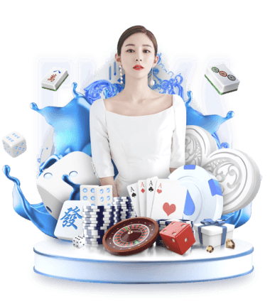 图片报：草皮管理员随德国队出征世界杯，负责训练营草皮养护