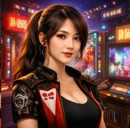 六台记者：阿尔瓦雷斯告知巴萨高层，他未与皇马谈判只想去巴萨