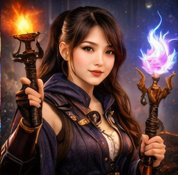 张玉宁：主教练非常满意我们的表现，希望新人在正赛中有所建树