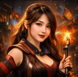 阿斯：阿尔瓦雷斯唯一出路或许是阿森纳，但这绝非易事