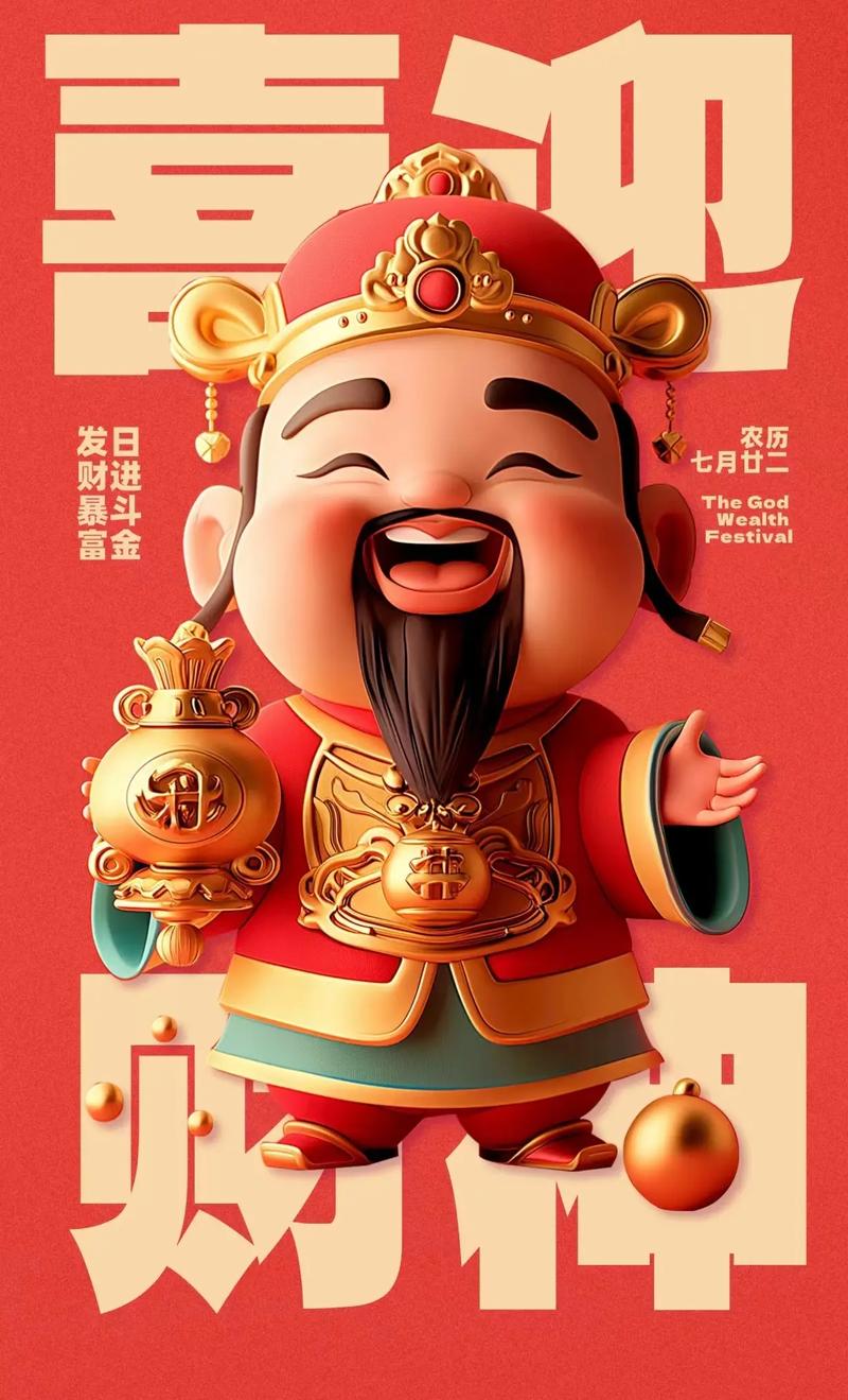 图片报：草皮管理员随德国队出征世界杯，负责训练营草皮养护