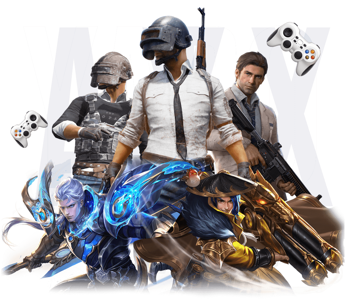 东体：邵佳一主场首秀及格，国足精神面貌和战术水平明显进步