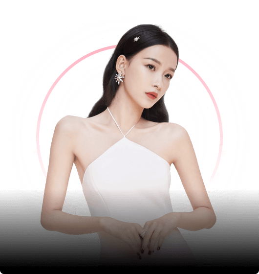 意天空：佛罗伦萨将和小基恩经纪人讨论未来，球员愿意继续留队