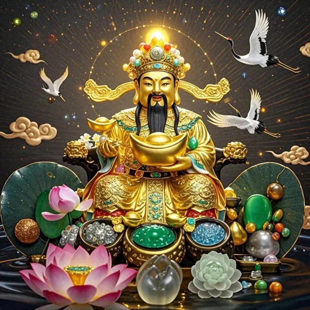 小球迷喊话“请回到切尔西吧”！哈弗茨笑着回应：你想得美