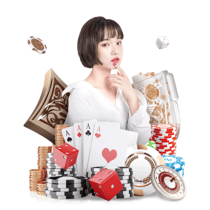 队报：78岁老帅勒鲁瓦再次执教刚果国家队，将率队参加2027非洲杯