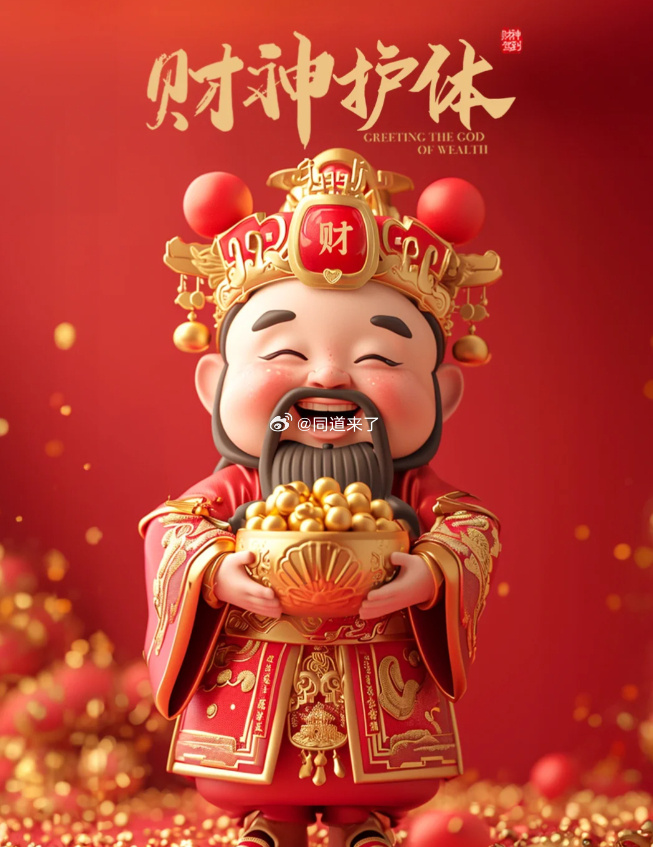杰哥啊！杰克逊友谊赛替补登场2分钟吃2黄被罚下，还错失半空门
