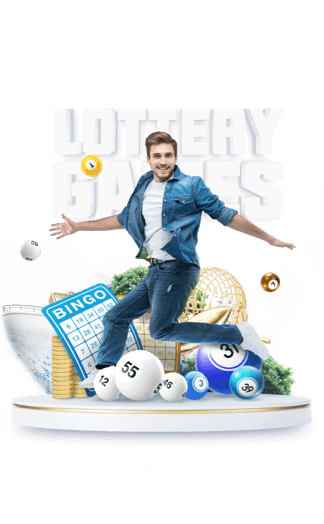 阿根廷vs冰岛首发：帕斯、小西蒙尼、利马先发！梅西、小蜘蛛替补