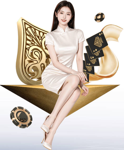 本菲卡官方：穆里尼奥离任！皇马支付1500万解约金穆帅已同意邀请