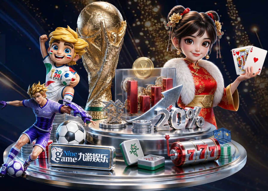 韦世豪：前几年踢泰国互有攻守，这场压制对手已经做得非常好了