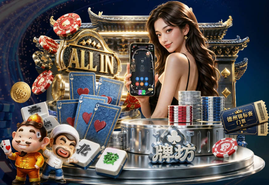 小球迷喊话“请回到切尔西吧”！哈弗茨笑着回应：你想得美