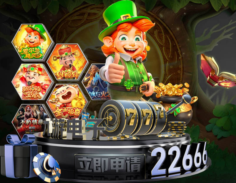 皇马开出1.5亿欧报价！马竞主席回应：阿尔瓦雷斯是非卖品！