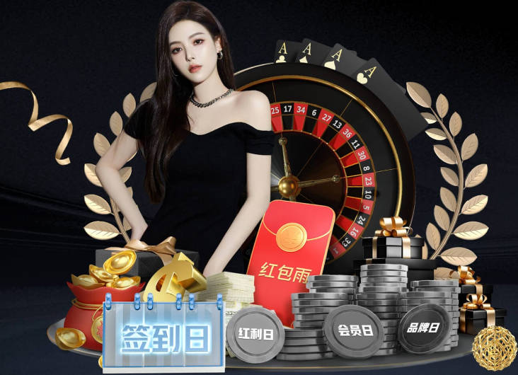 罗西：希望鲁尼可以加入曼联教练组，瓜迪奥拉有一点不如弗格森