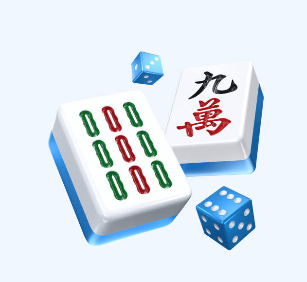 每体：德科从容应对转会市场，巴萨夏窗稳步推进