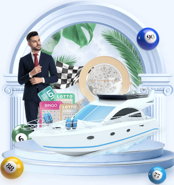 库库：你可以向孙子讲述梅西故事，但讲述和亲眼所见完全是两码事